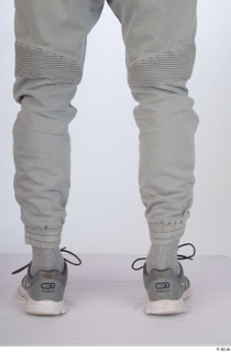 Turgen calf dressed grey sneakers grey trousers 0005.jpg